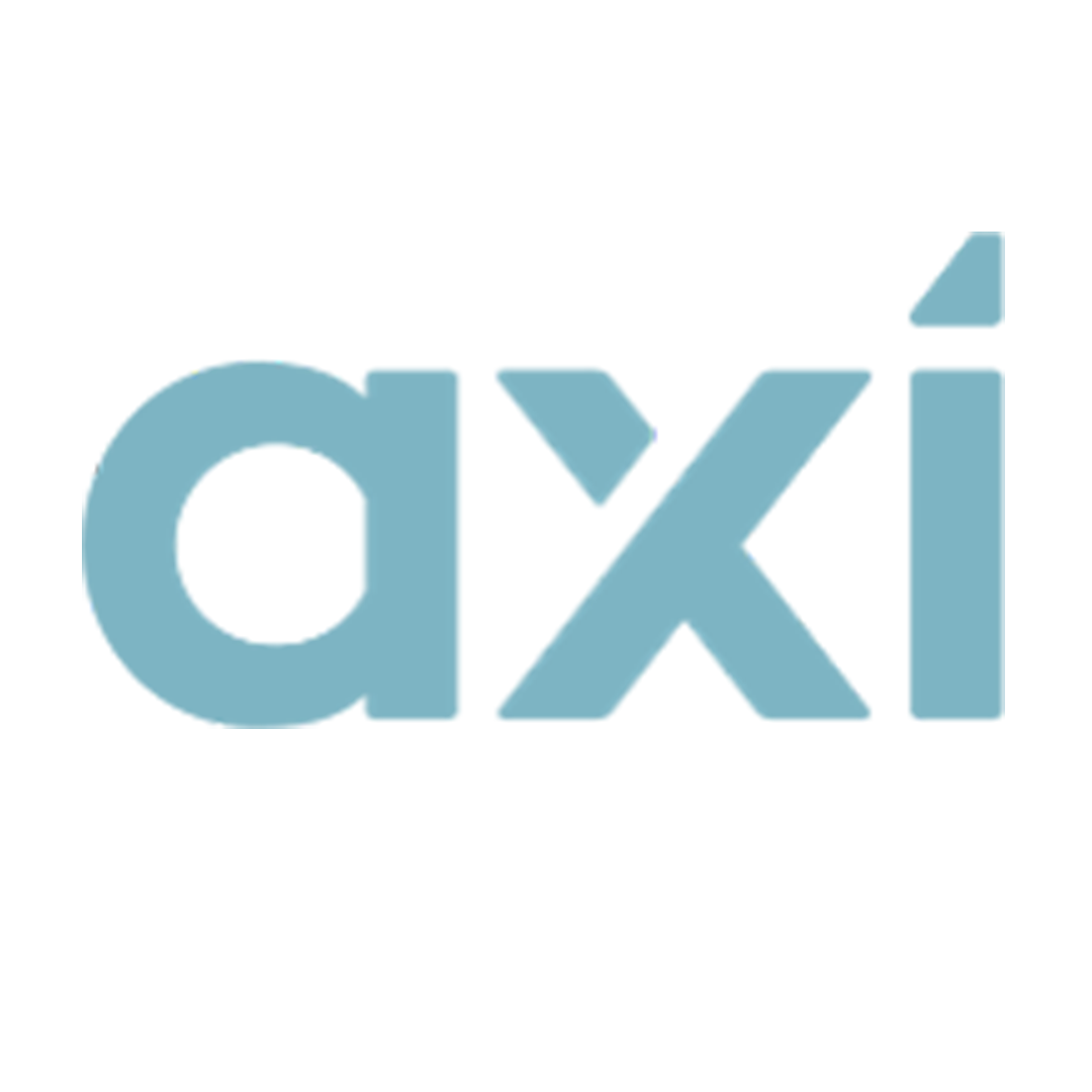 AXI