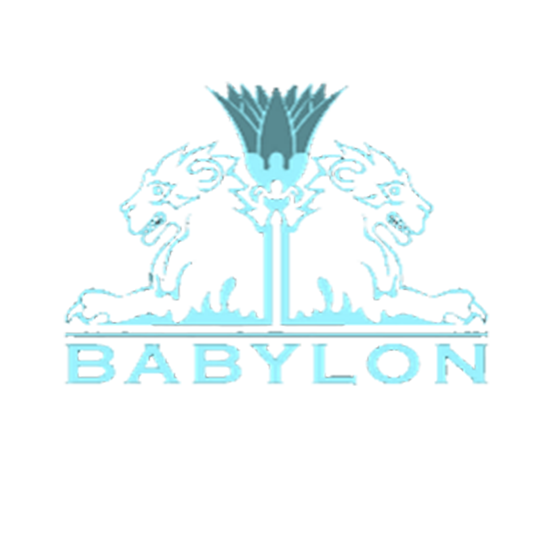 Babylon