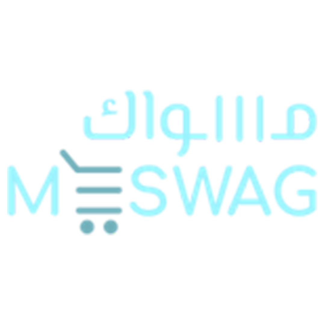 Meswag
