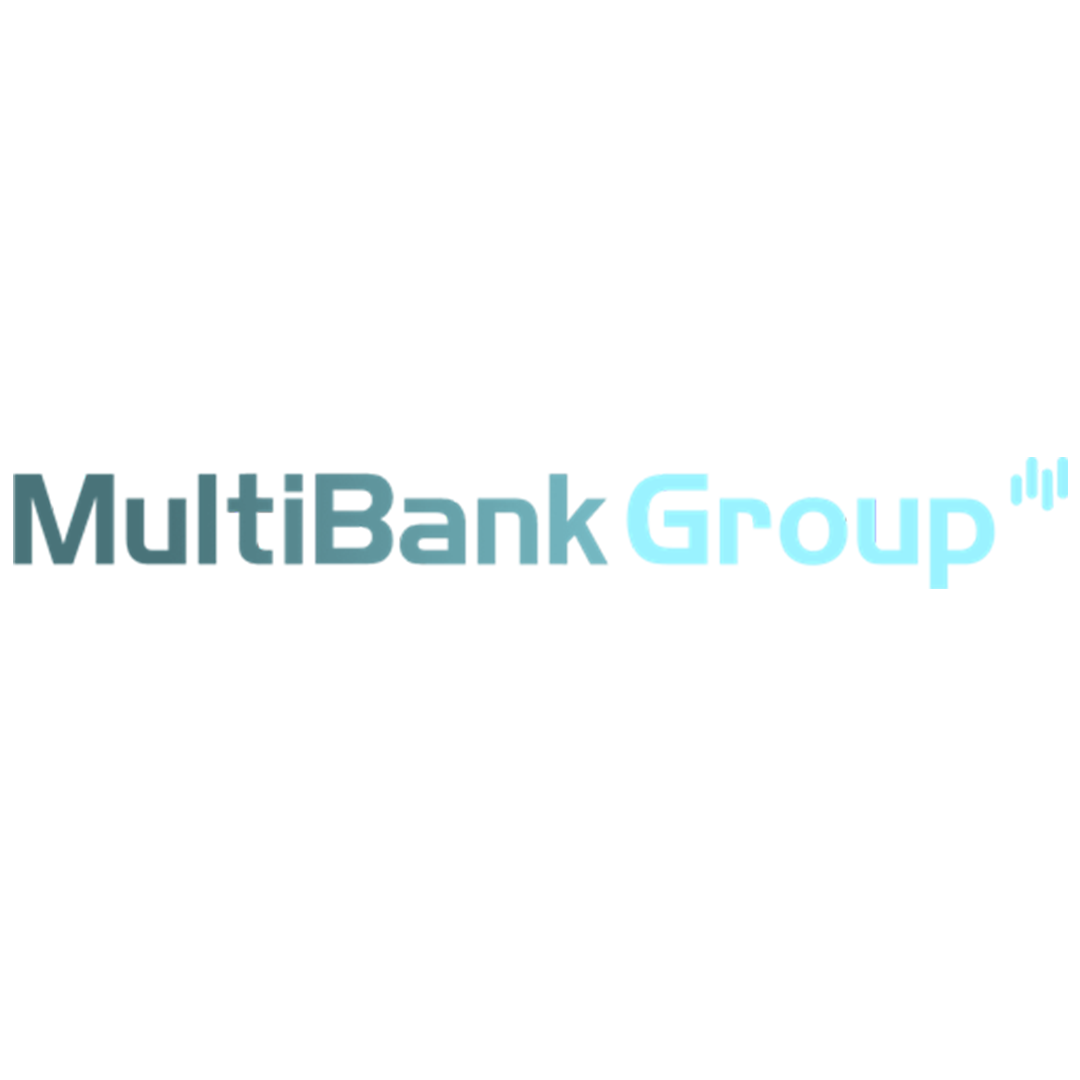MultiBank