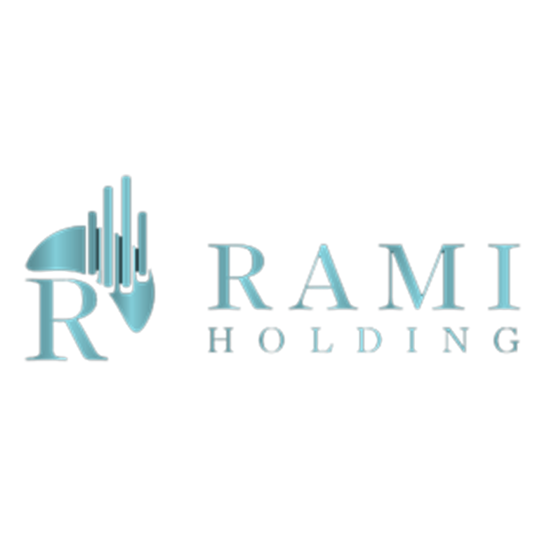 Rami Holding